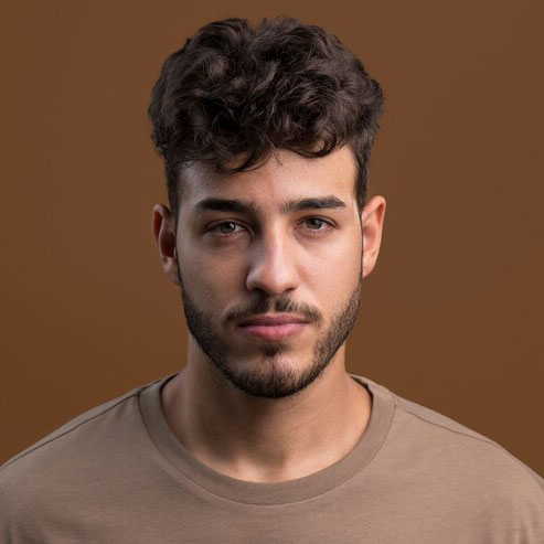 Jose Santos