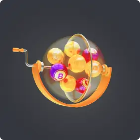 Cards Icon
