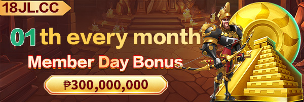 JILI Caishen slot game banner