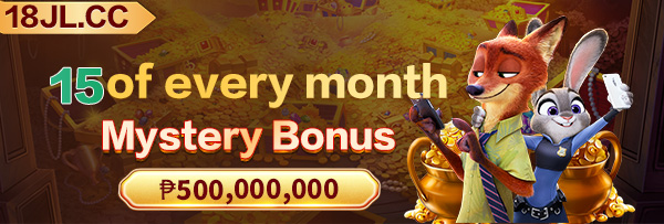 Best JILI Games online casino experience