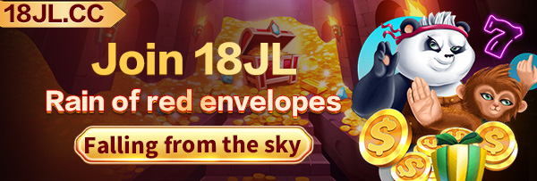 JILI Games exclusive bonus offer