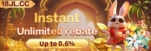 Jilibet golden hour event banner