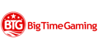 BTG Partner Logo