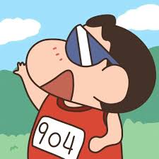 Player Avatar JuanD.