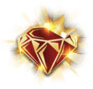JILI Games FAQ and Support Icon